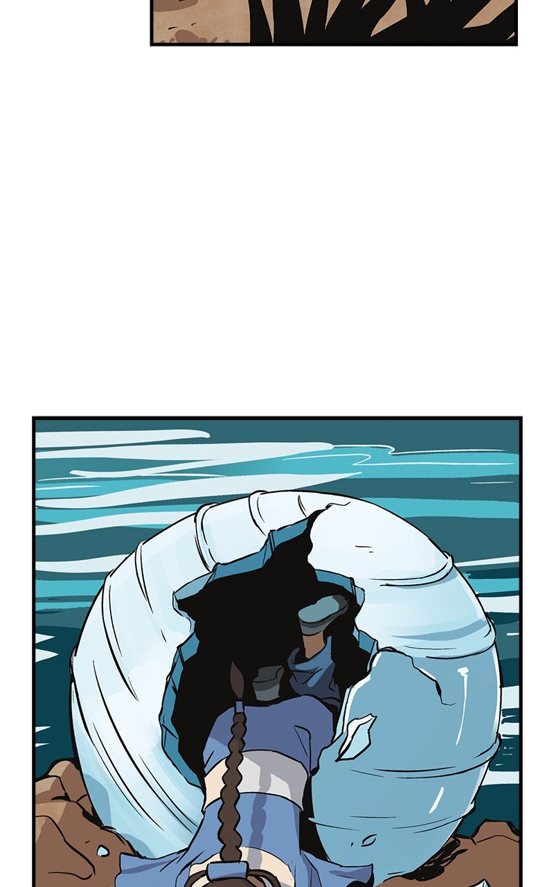 Read Avatar_ The Last Airbender Manga Online