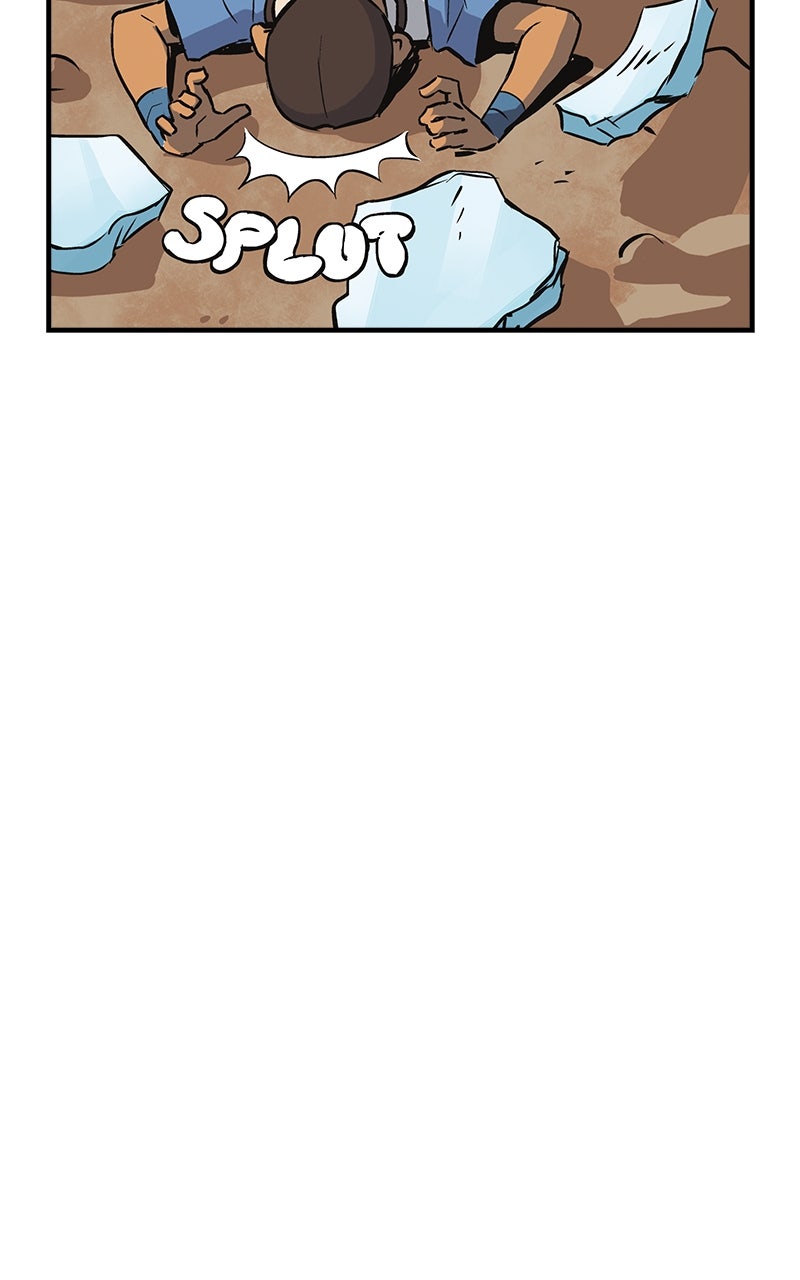 Read Avatar_ The Last Airbender Manga Online