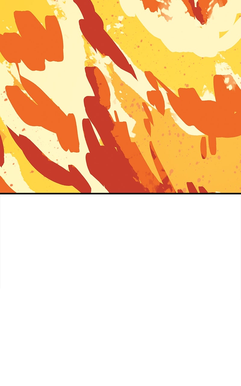 Read Avatar_ The Last Airbender Manga Online