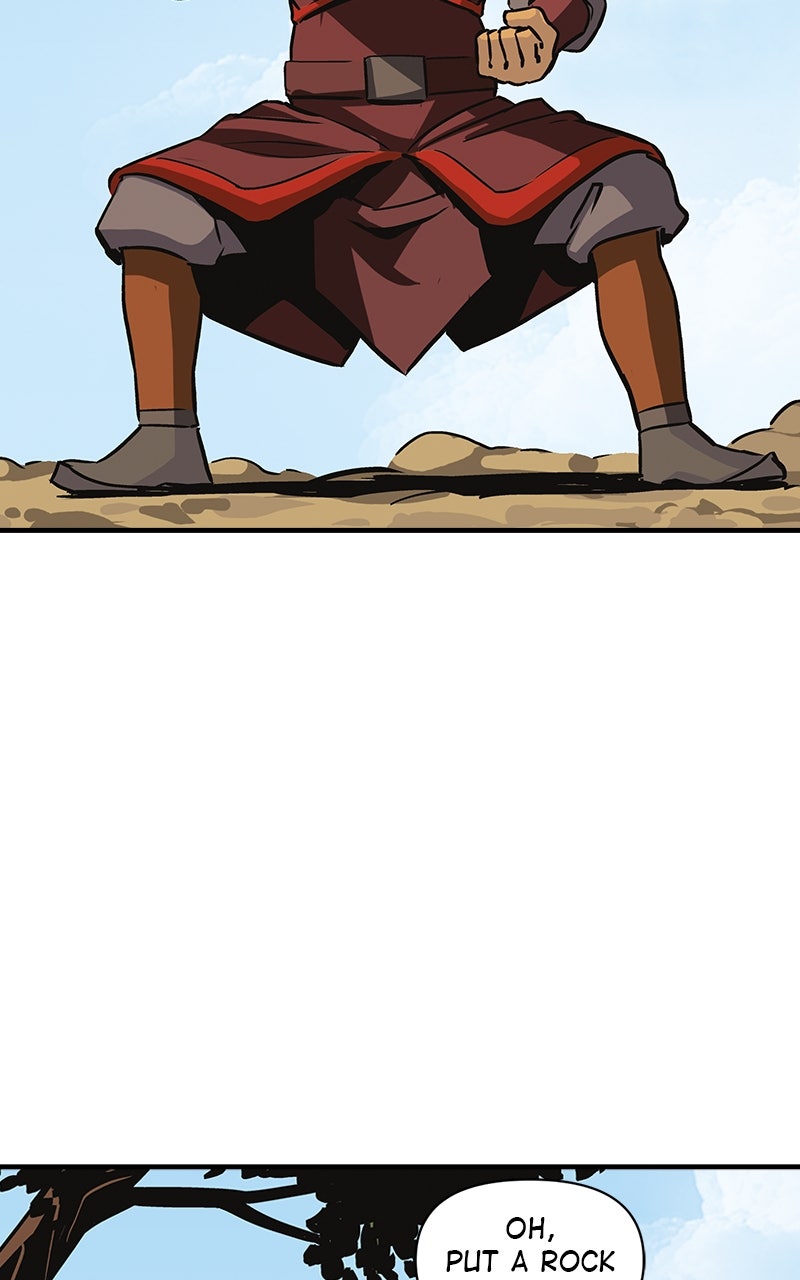 Read Avatar_ The Last Airbender Manga Online