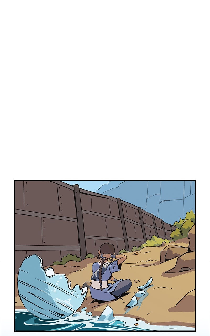 Read Avatar_ The Last Airbender Manga Online