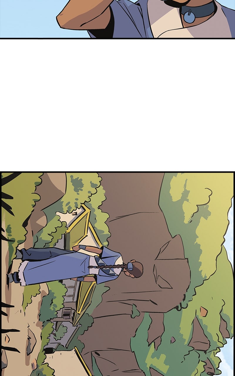 Read Avatar_ The Last Airbender Manga Online