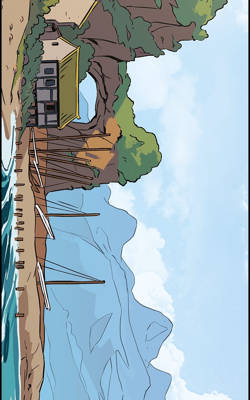 Read Avatar_ The Last Airbender Manga Online