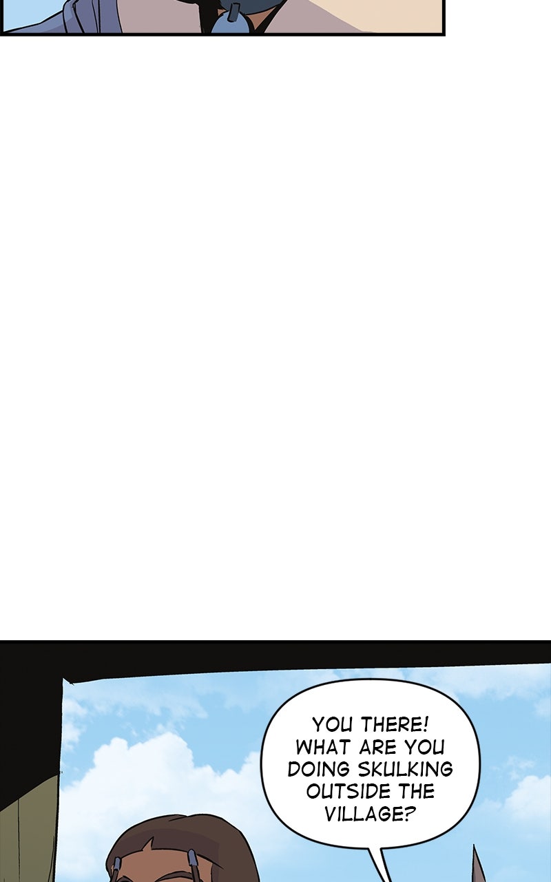 Read Avatar_ The Last Airbender Manga Online