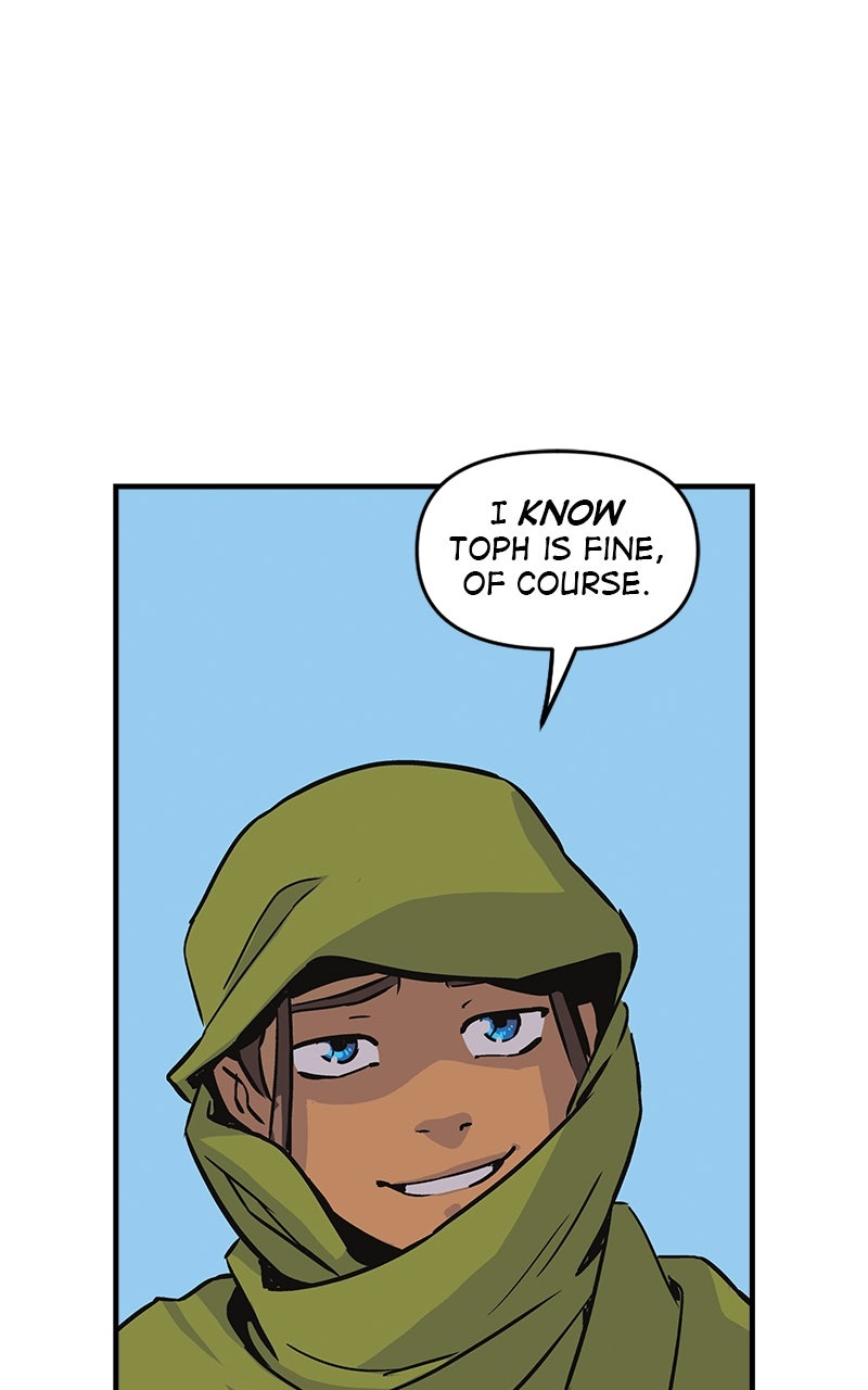 Read Avatar_ The Last Airbender Manga Online