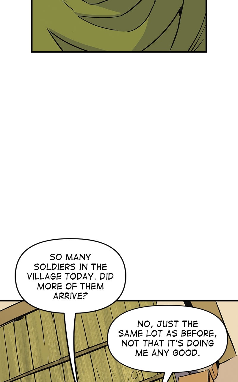 Read Avatar_ The Last Airbender Manga Online