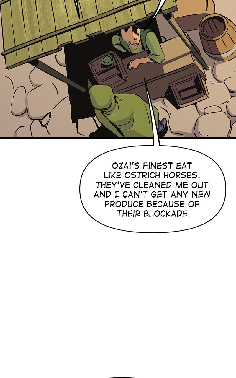 Read Avatar_ The Last Airbender Manga Online