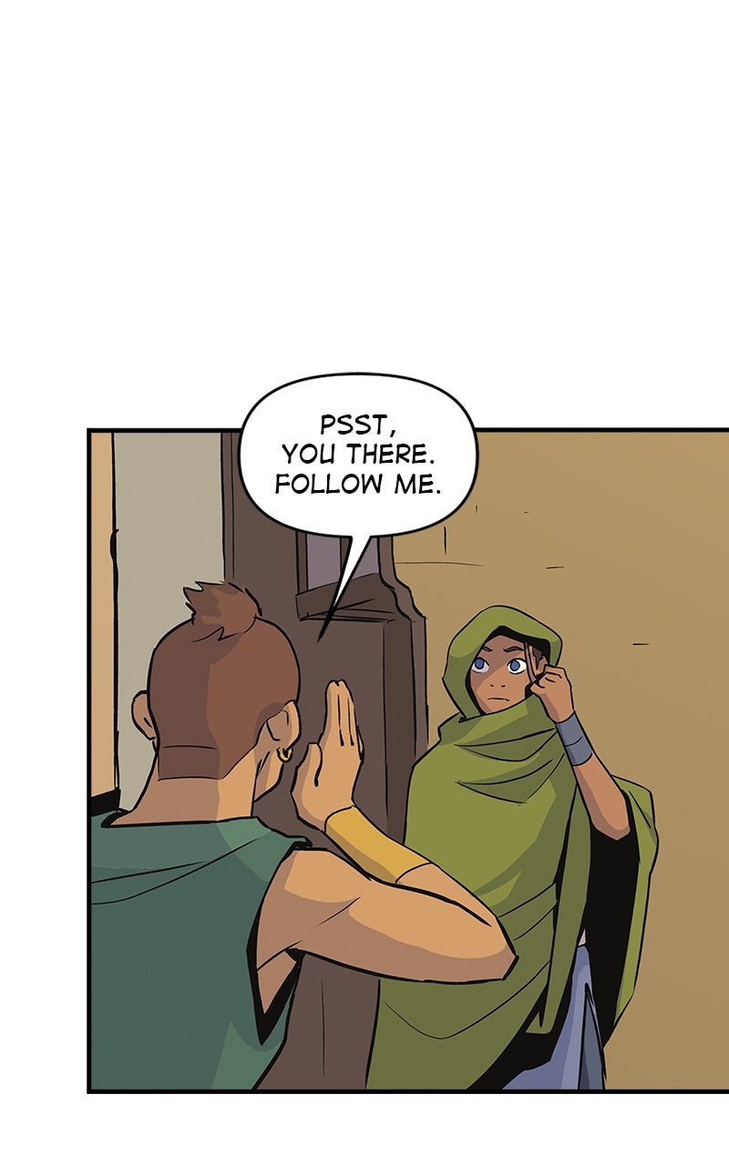 Read Avatar_ The Last Airbender Manga Online