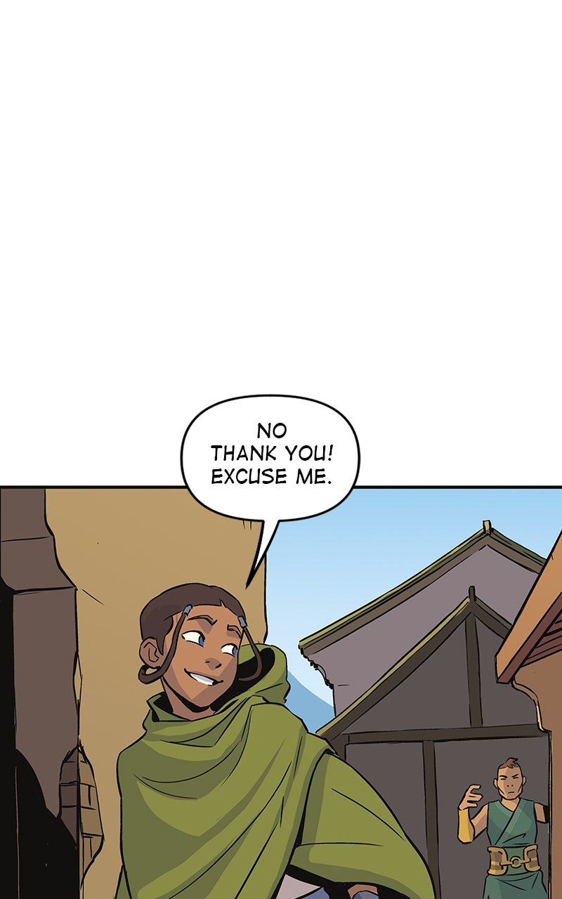 Read Avatar_ The Last Airbender Manga Online