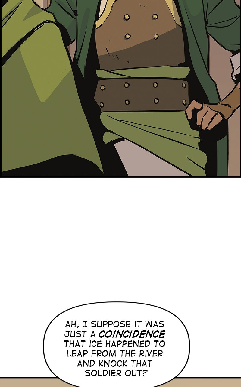 Read Avatar_ The Last Airbender Manga Online