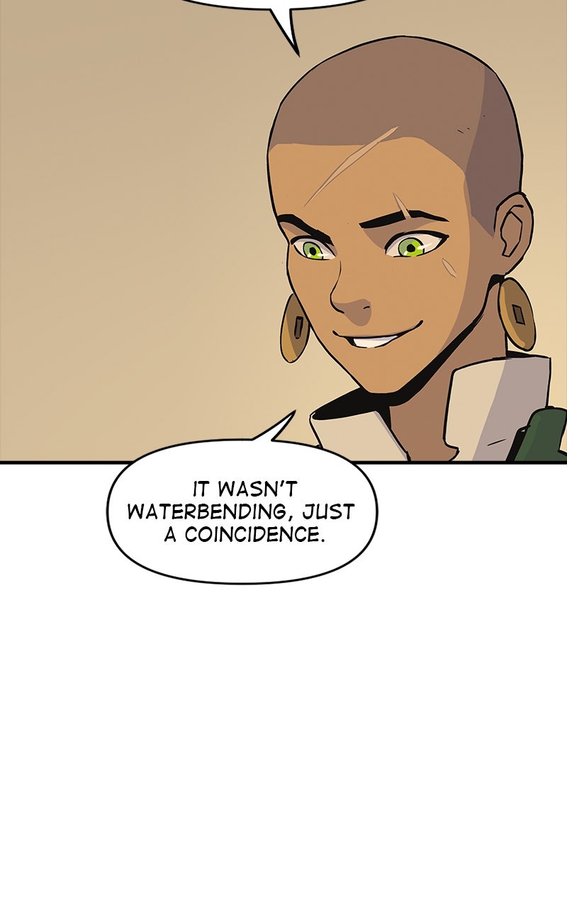 Read Avatar_ The Last Airbender Manga Online