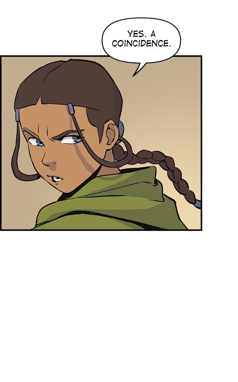 Read Avatar_ The Last Airbender Manga Online