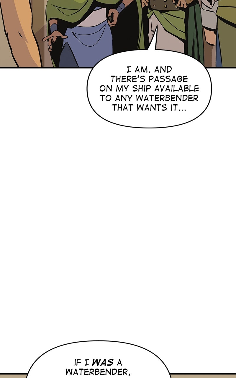 Read Avatar_ The Last Airbender Manga Online