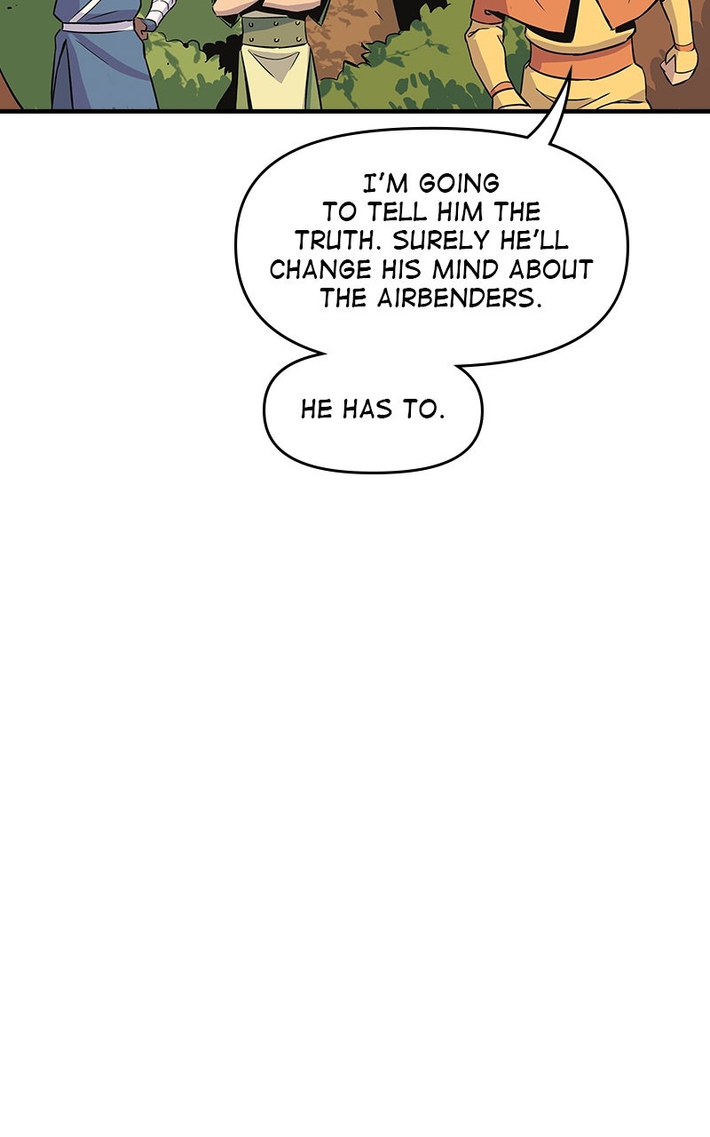Read Avatar_ The Last Airbender Manga Online