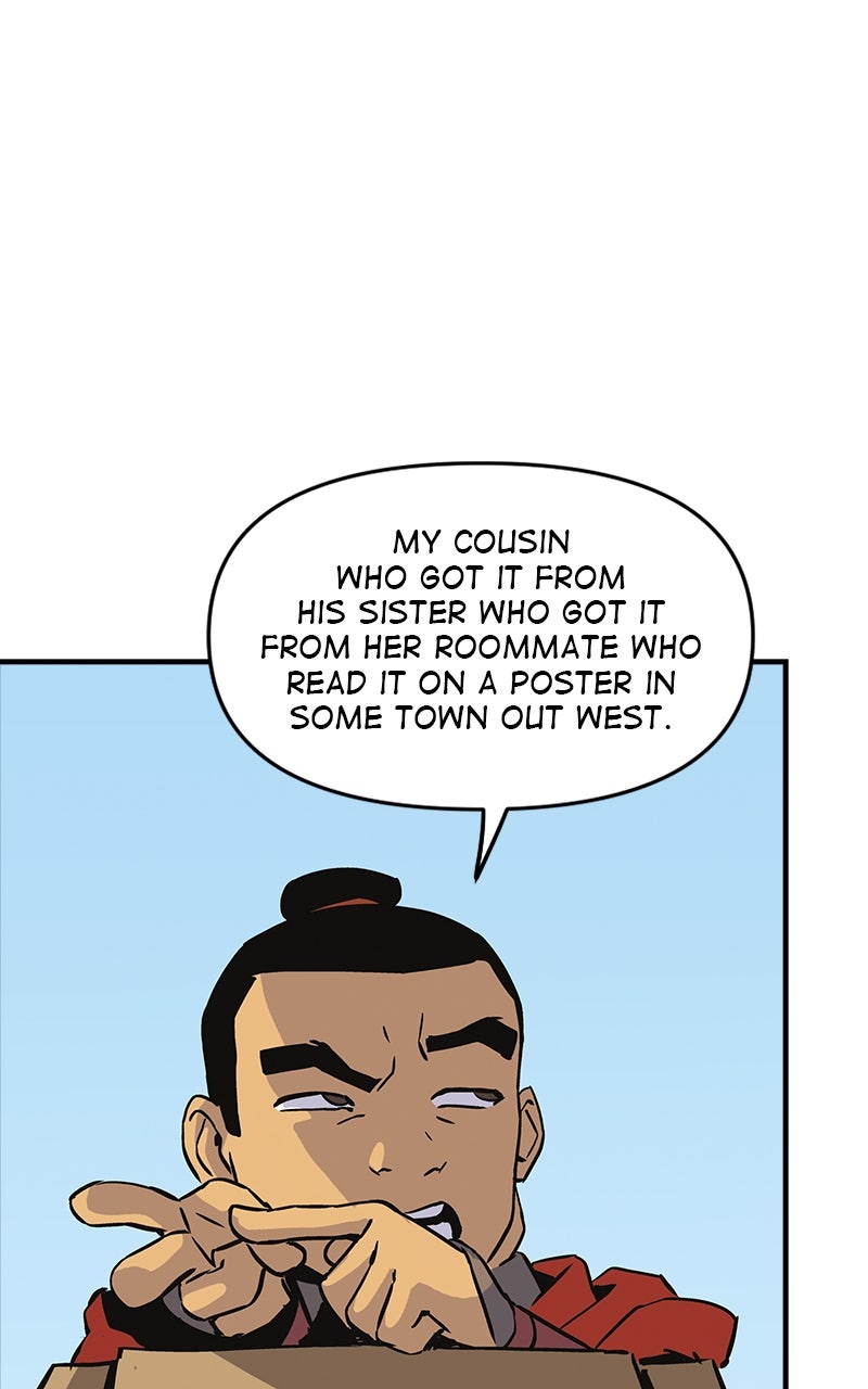Read Avatar_ The Last Airbender Manga Online