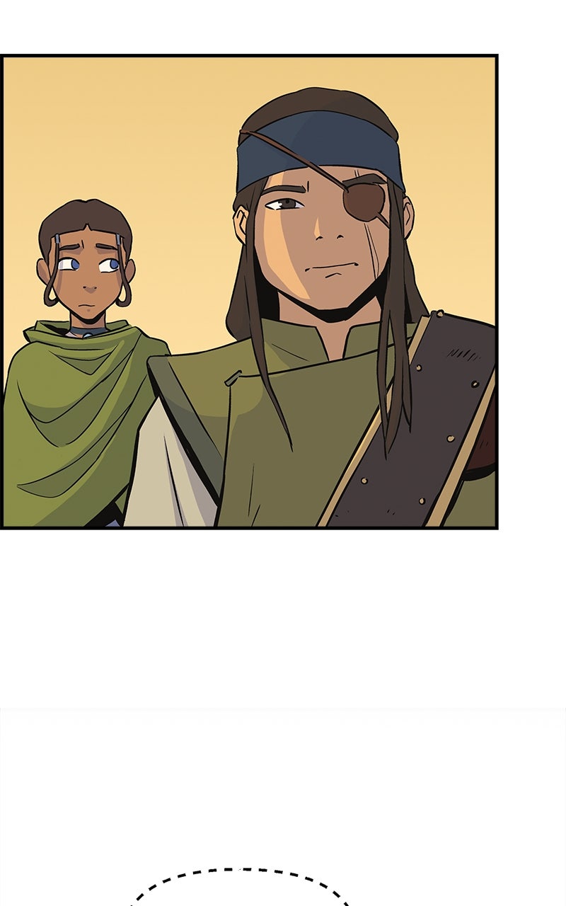 Read Avatar_ The Last Airbender Manga Online