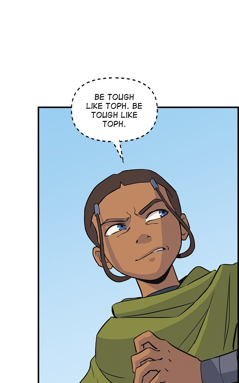 Read Avatar_ The Last Airbender Manga Online