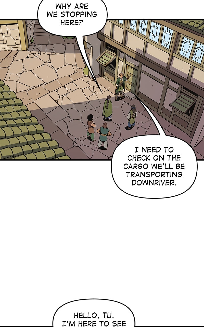 Read Avatar_ The Last Airbender Manga Online