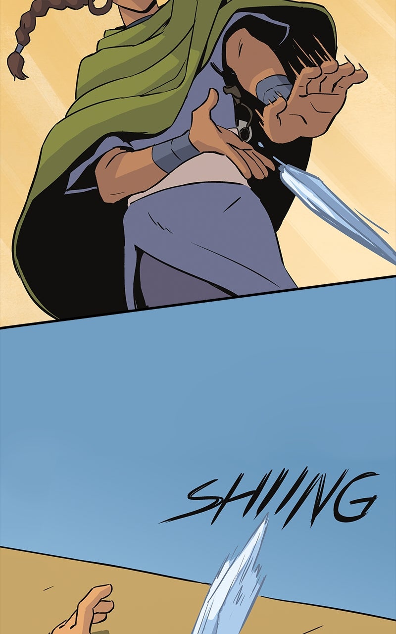 Read Avatar_ The Last Airbender Manga Online