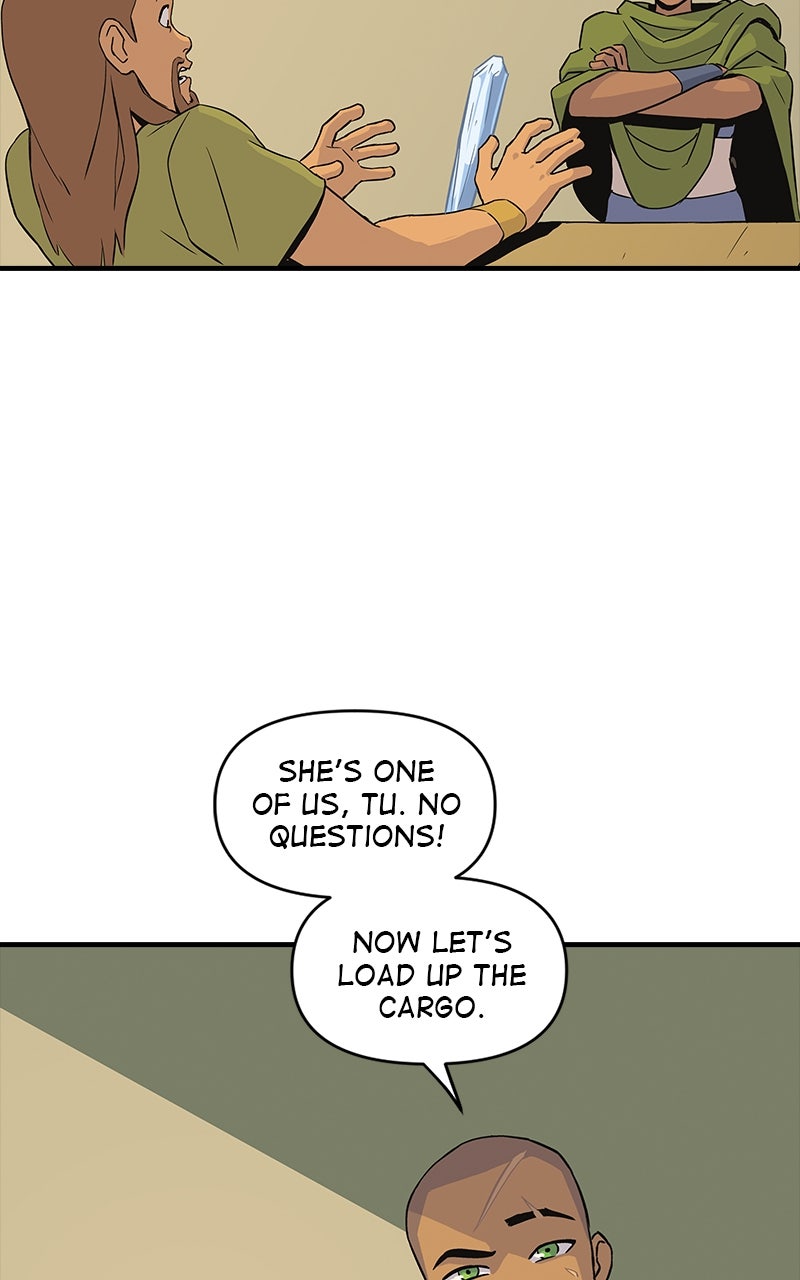Read Avatar_ The Last Airbender Manga Online