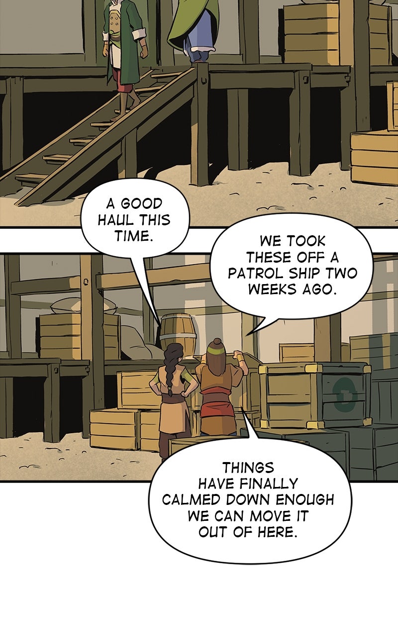 Read Avatar_ The Last Airbender Manga Online
