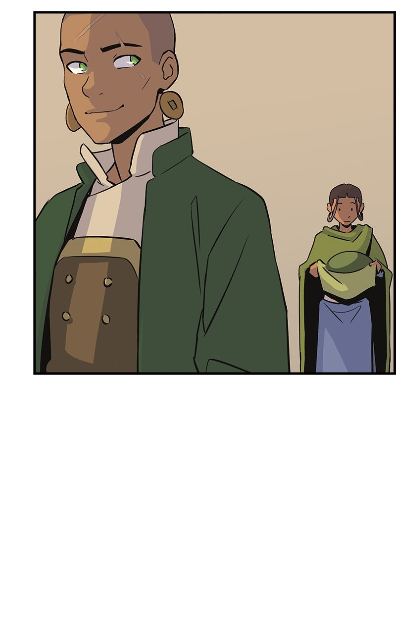 Read Avatar_ The Last Airbender Manga Online