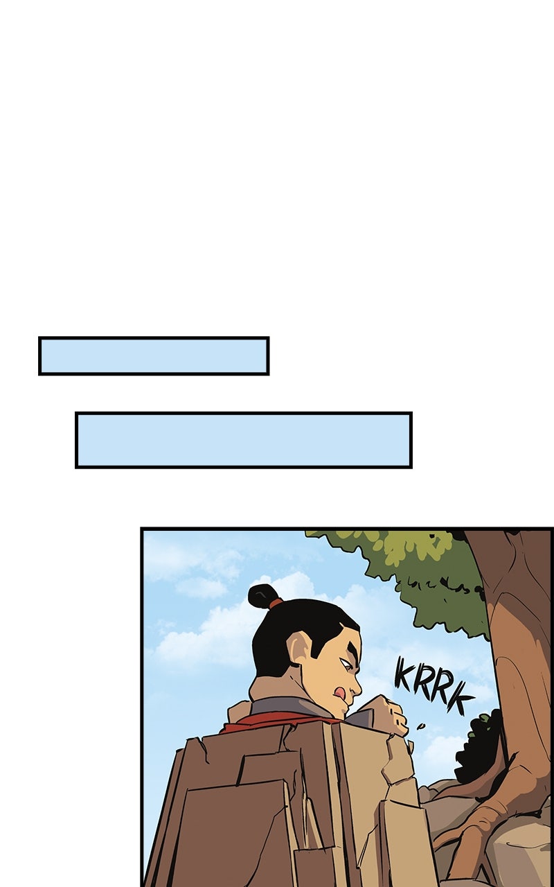 Read Avatar_ The Last Airbender Manga Online