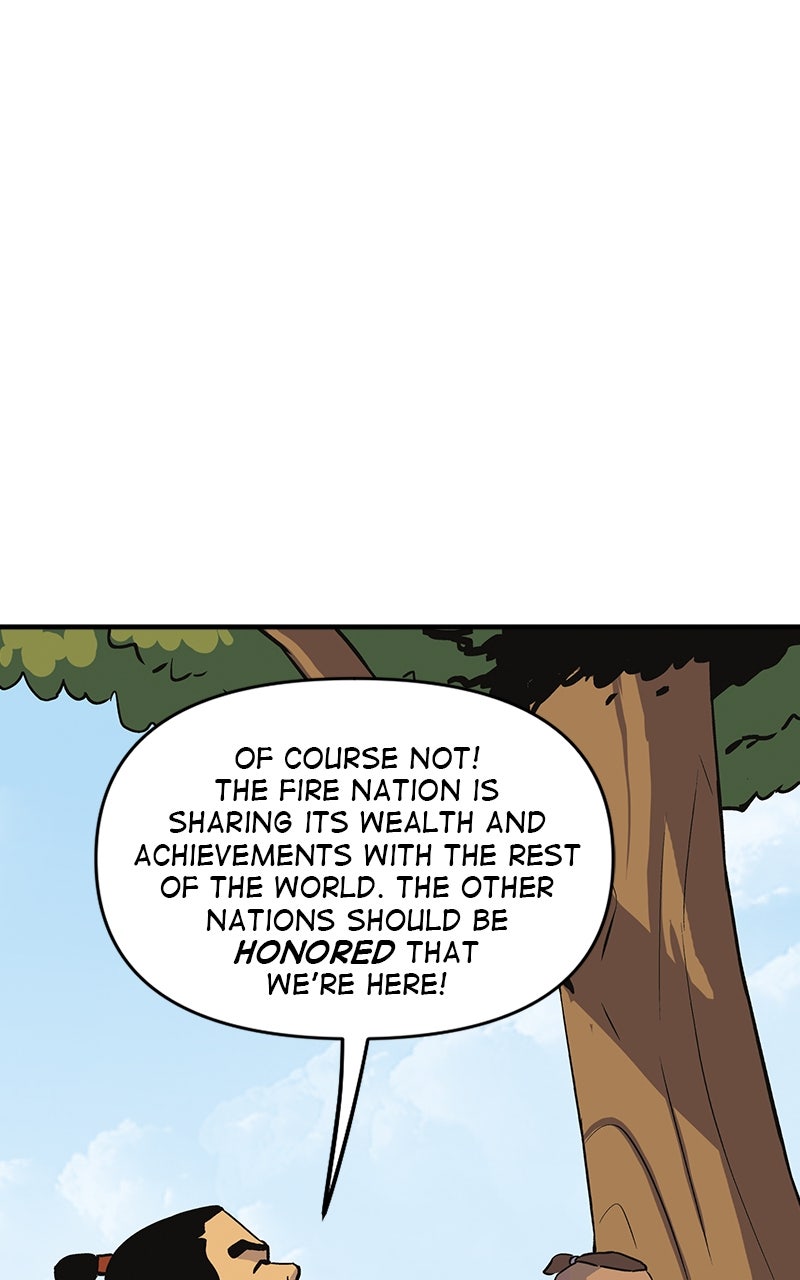 Read Avatar_ The Last Airbender Manga Online