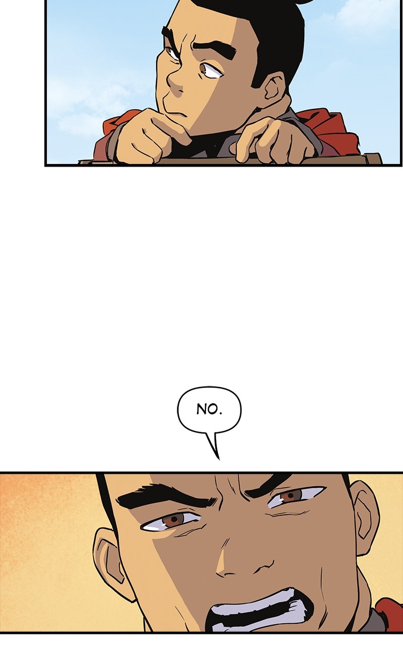 Read Avatar_ The Last Airbender Manga Online
