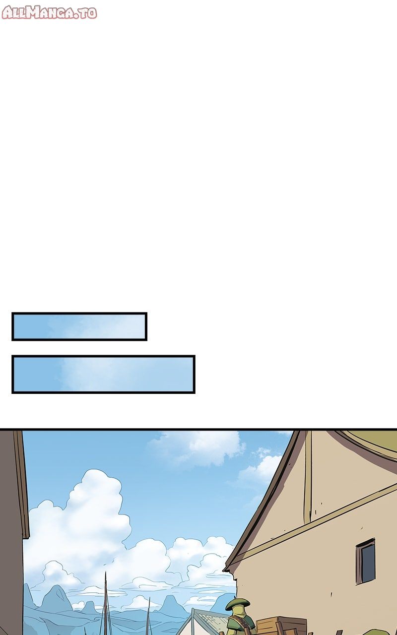 Read Avatar_ The Last Airbender Manga Online