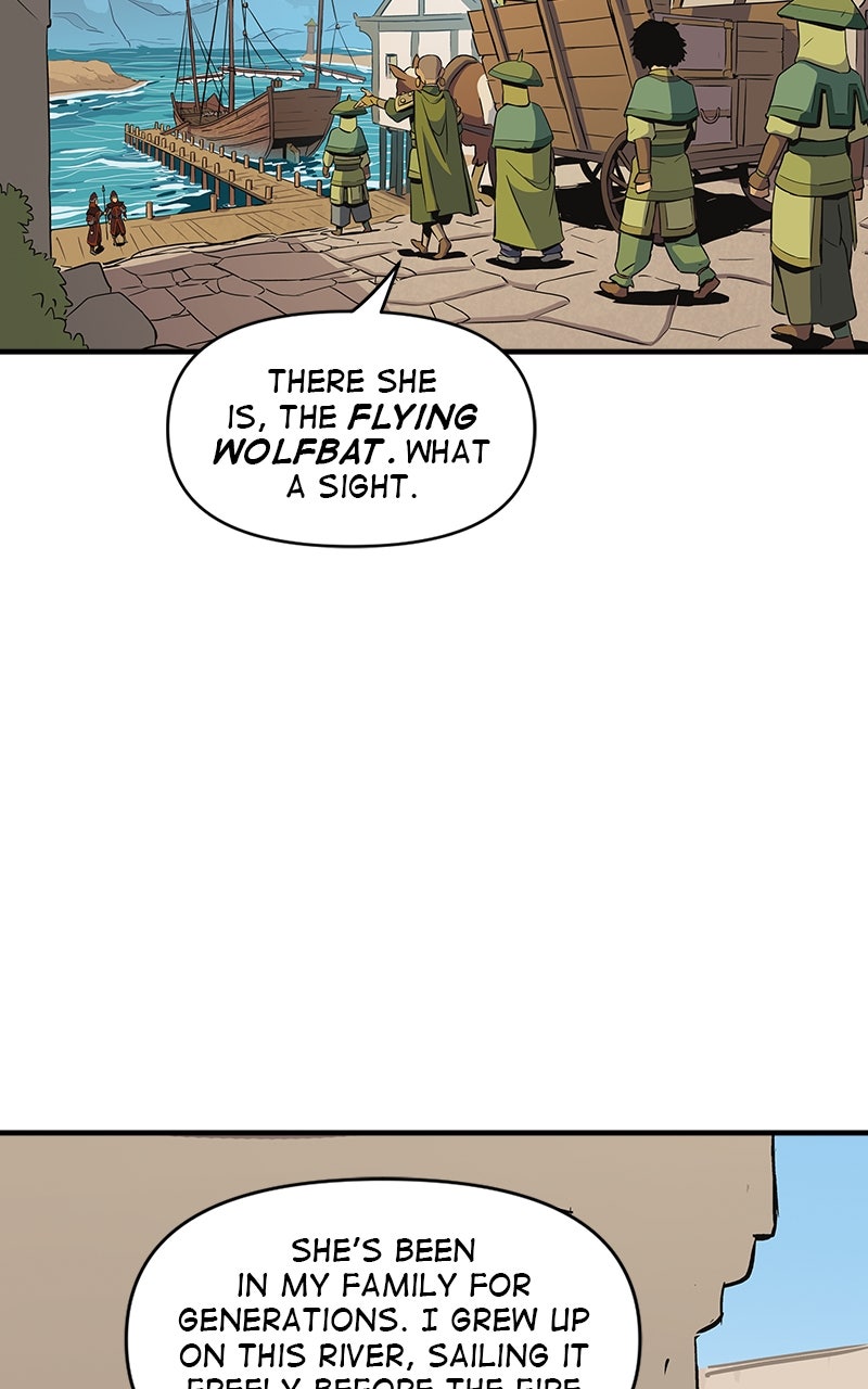 Read Avatar_ The Last Airbender Manga Online