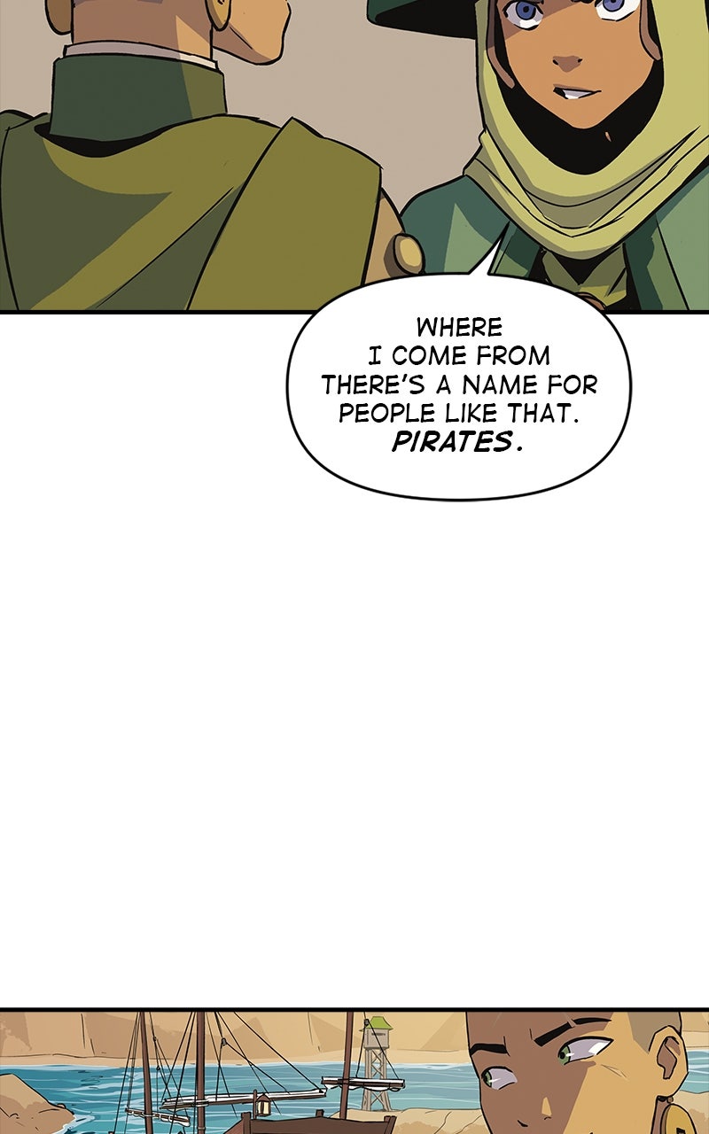 Read Avatar_ The Last Airbender Manga Online