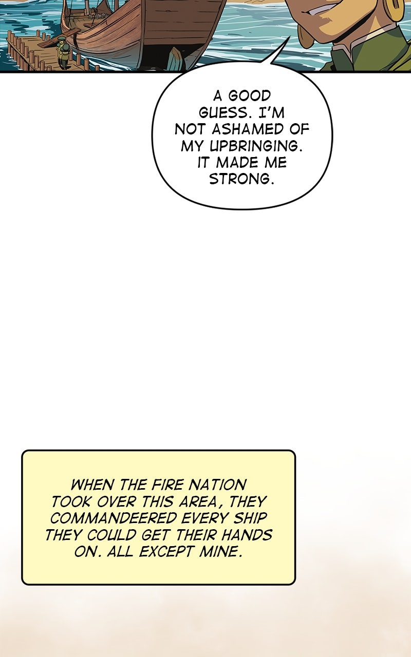 Read Avatar_ The Last Airbender Manga Online