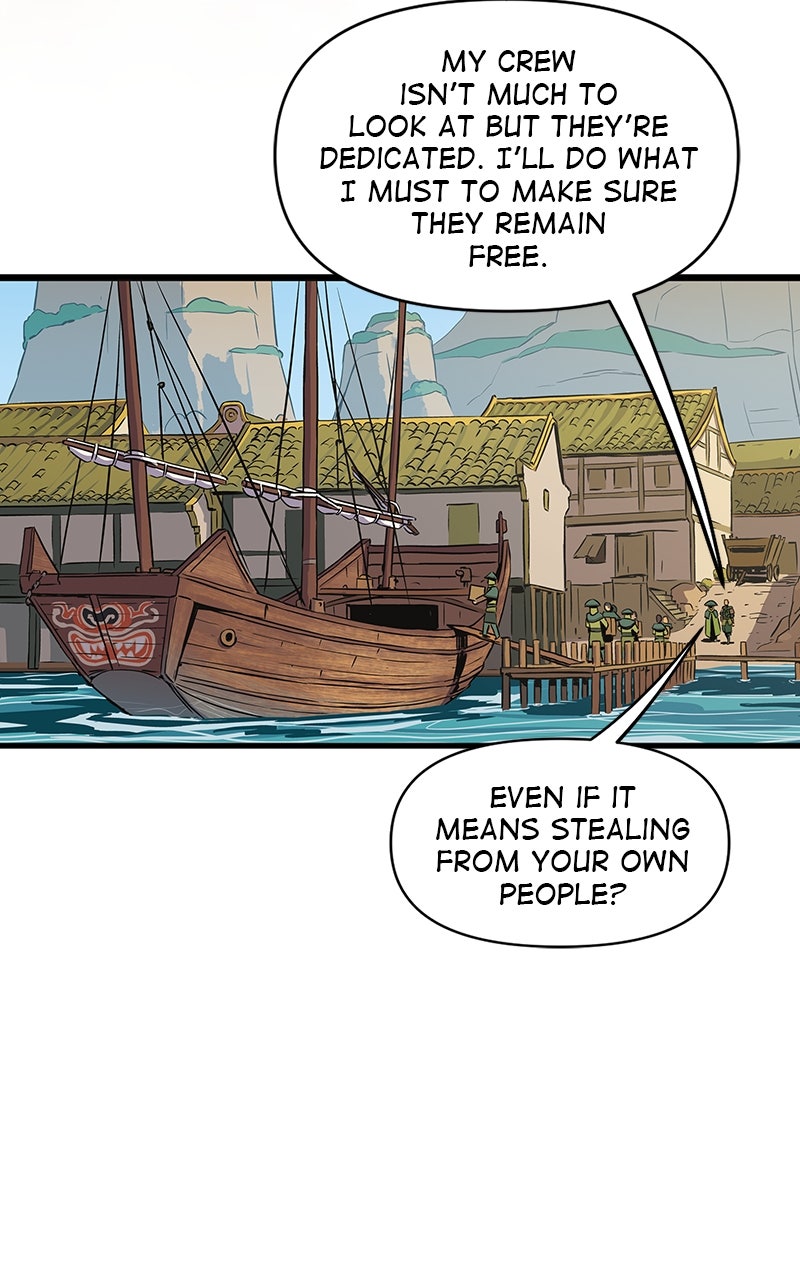 Read Avatar_ The Last Airbender Manga Online