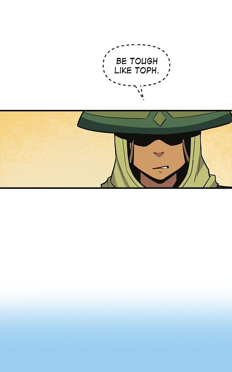 Read Avatar_ The Last Airbender Manga Online