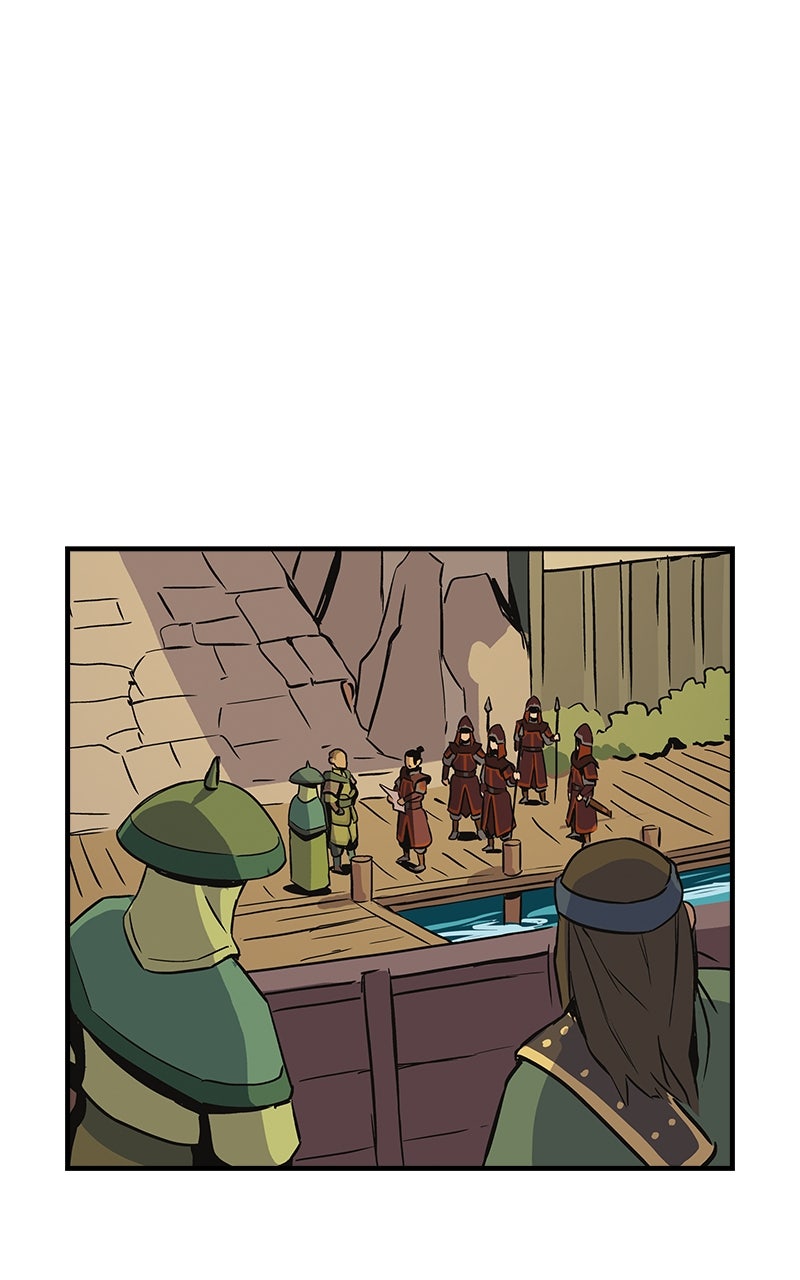 Read Avatar_ The Last Airbender Manga Online