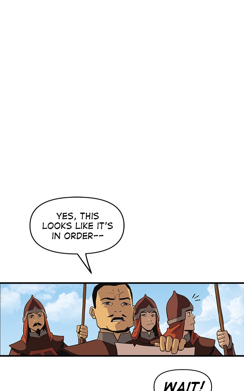 Read Avatar_ The Last Airbender Manga Online