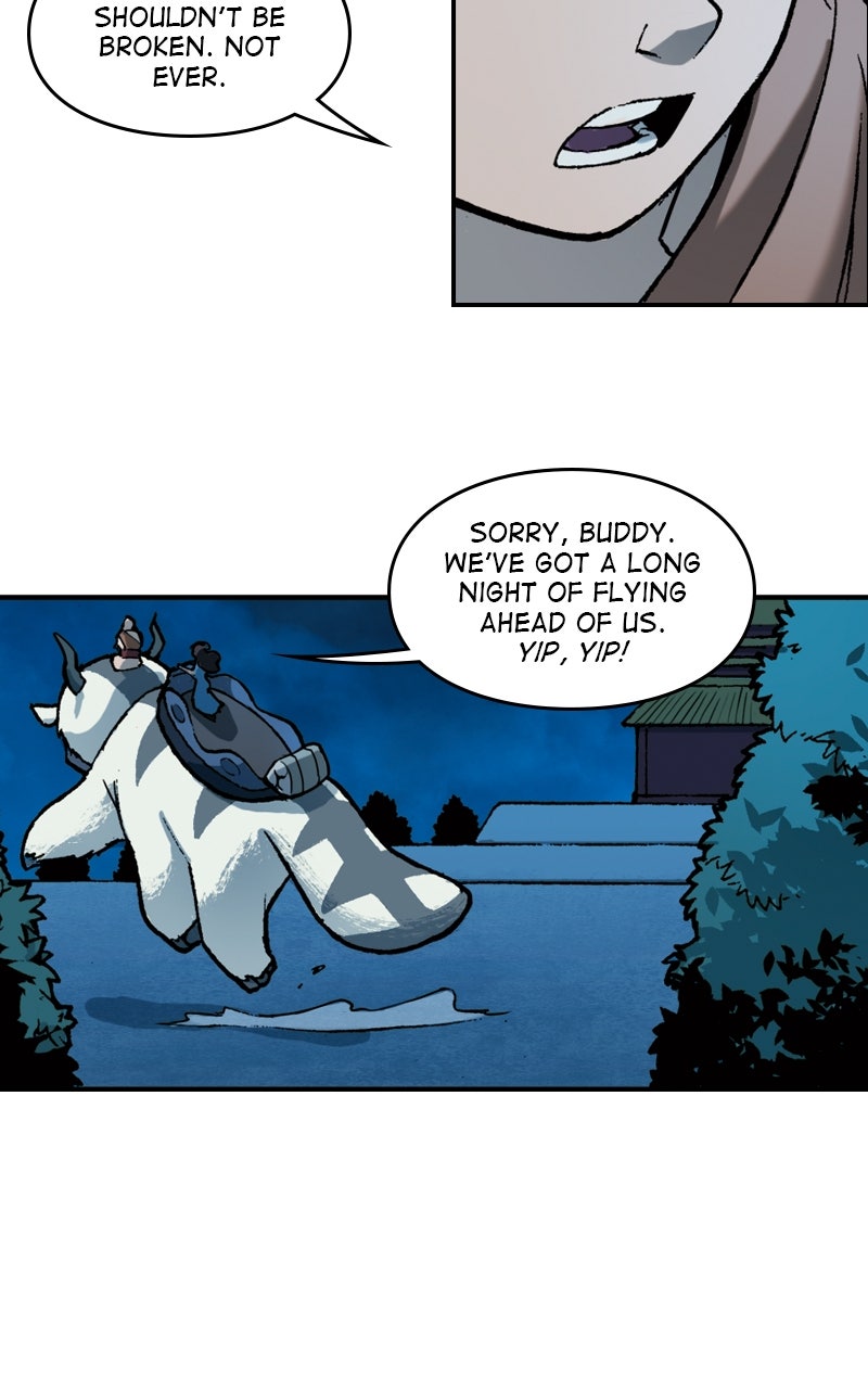 Read Avatar_ The Last Airbender Manga Online