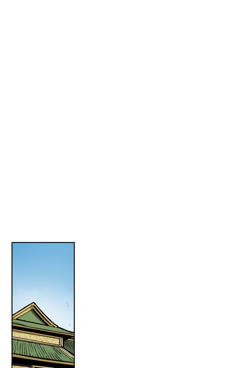 Read Avatar_ The Last Airbender Manga Online