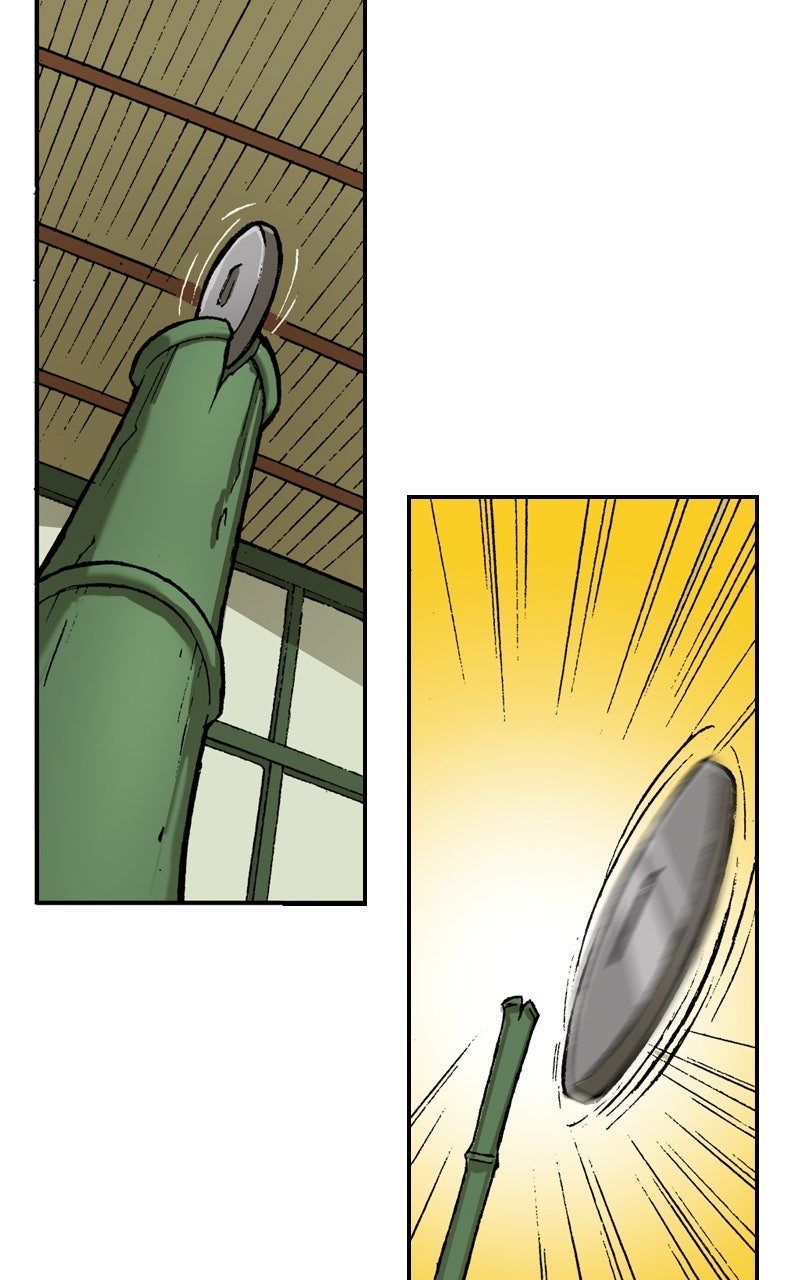 Read Avatar_ The Last Airbender Manga Online