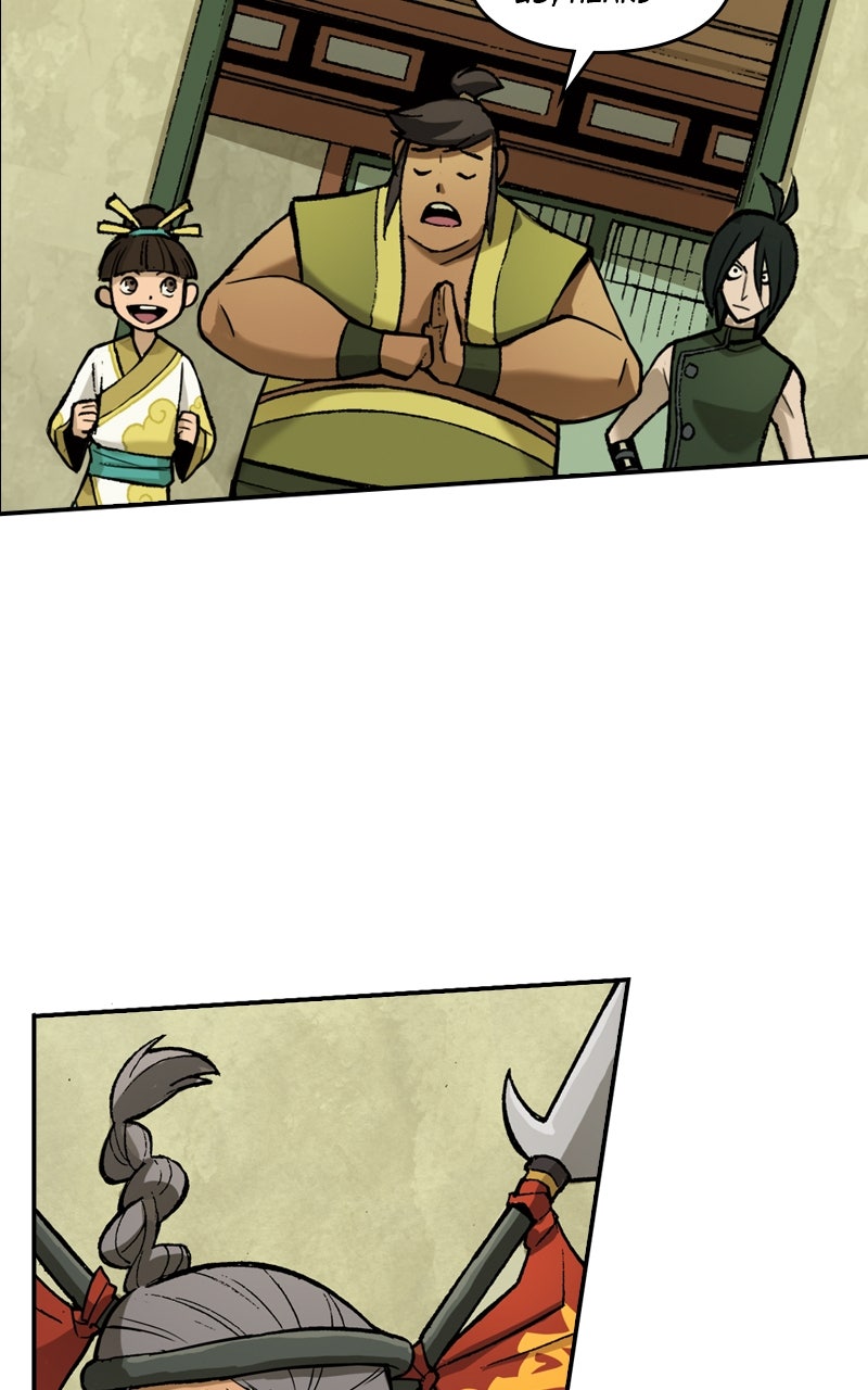 Read Avatar_ The Last Airbender Manga Online