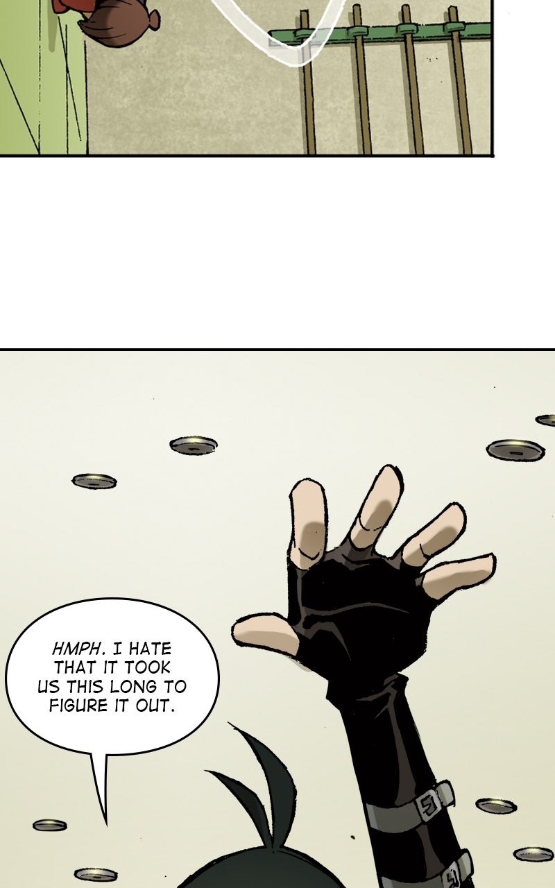 Read Avatar_ The Last Airbender Manga Online