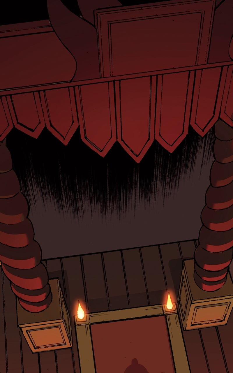 Read Avatar_ The Last Airbender Manga Online
