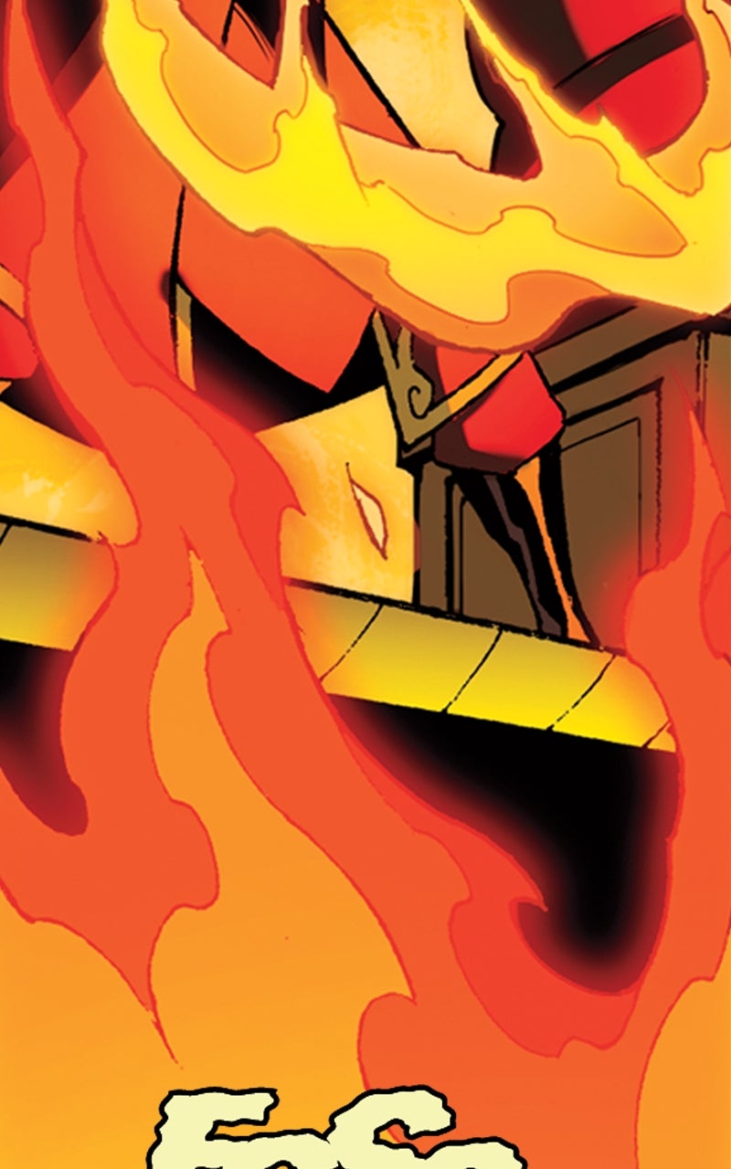 Read Avatar_ The Last Airbender Manga Online