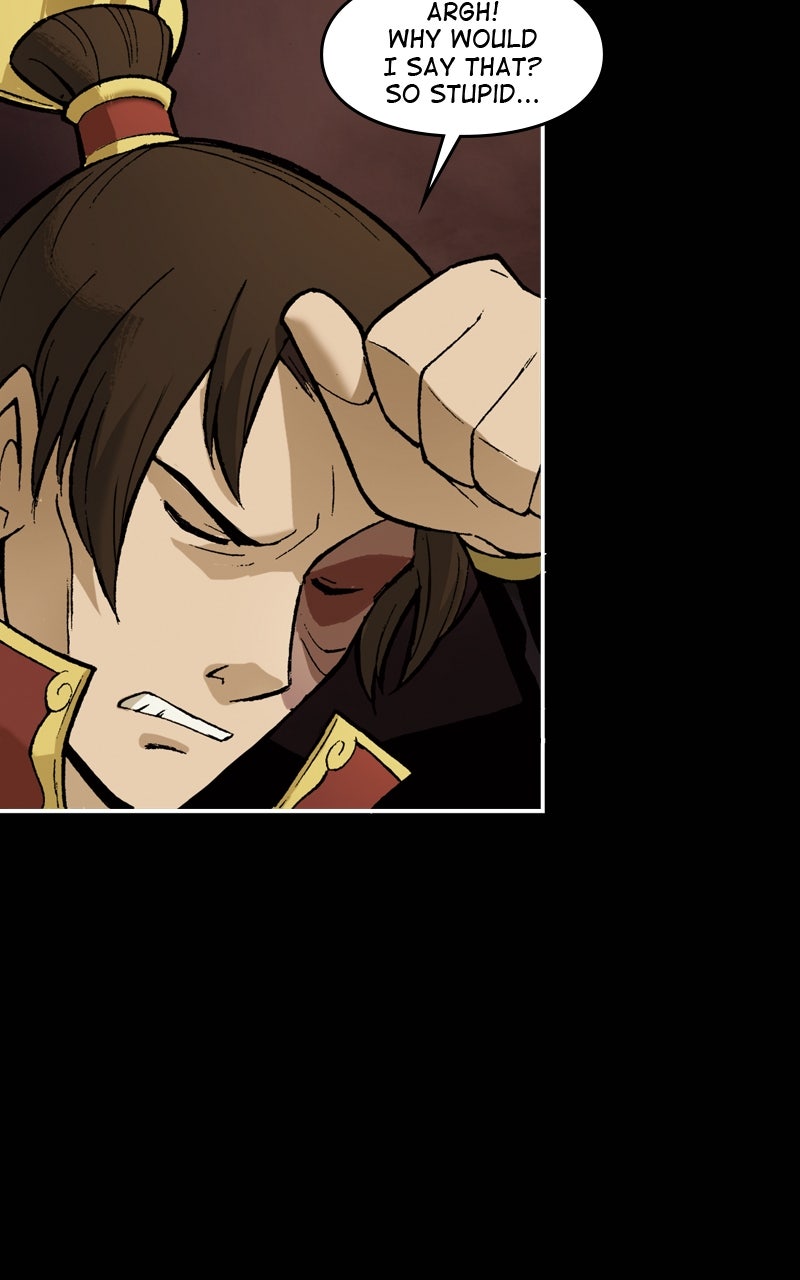 Read Avatar_ The Last Airbender Manga Online