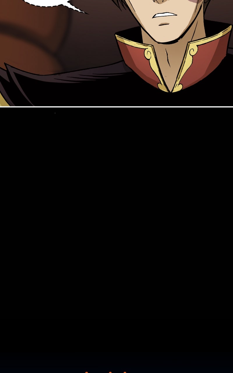 Read Avatar_ The Last Airbender Manga Online