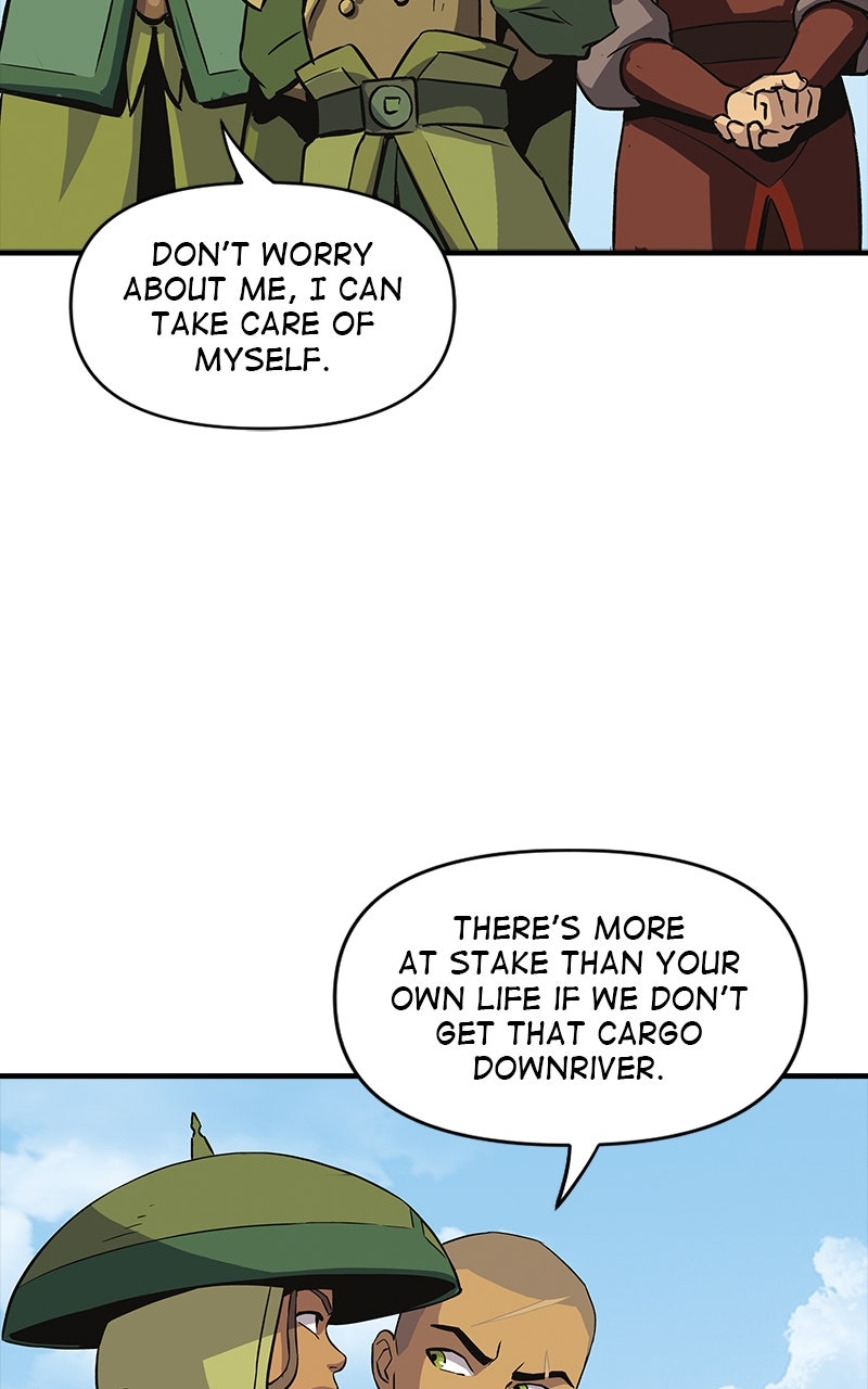 Read Avatar_ The Last Airbender Manga Online