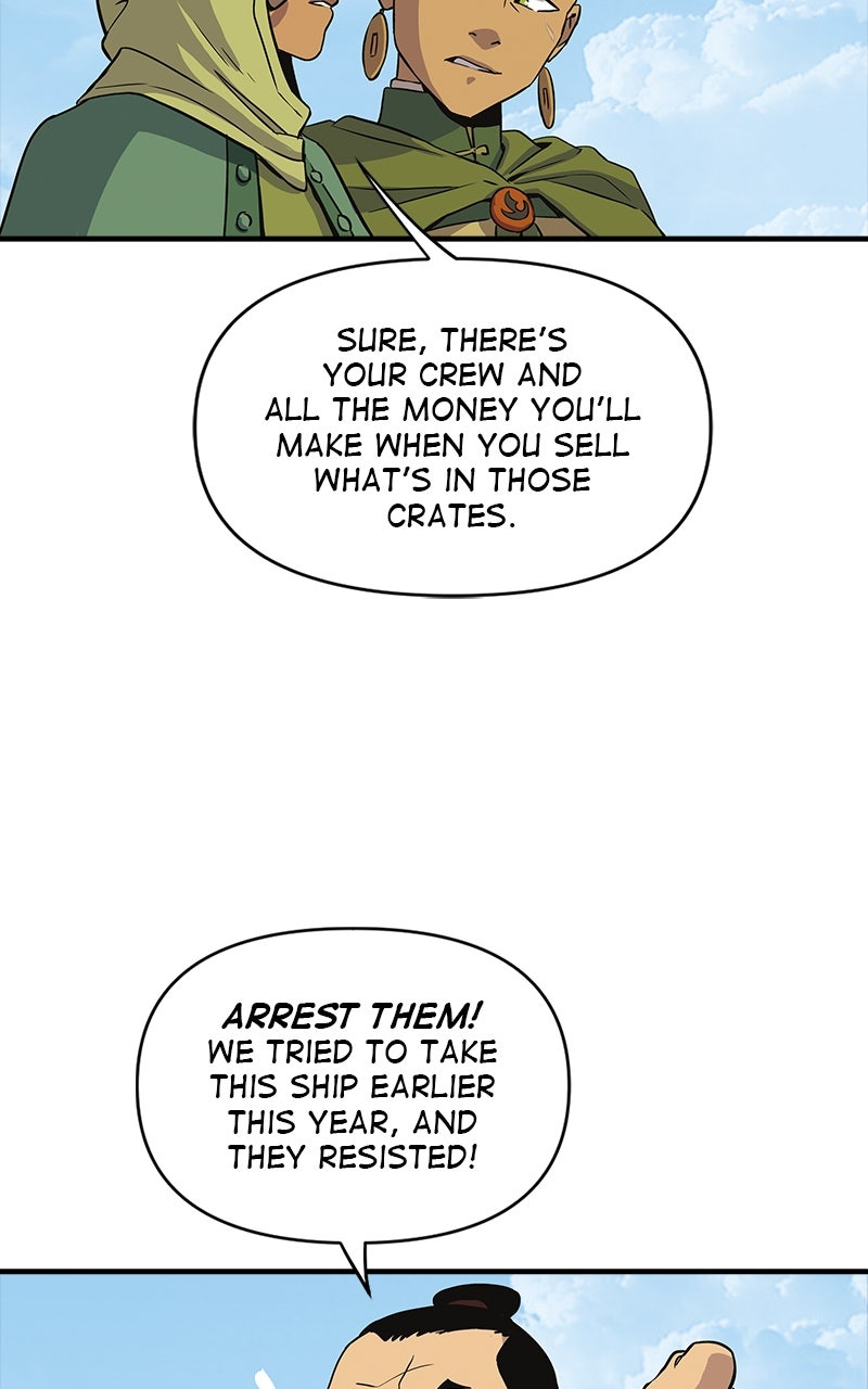 Read Avatar_ The Last Airbender Manga Online