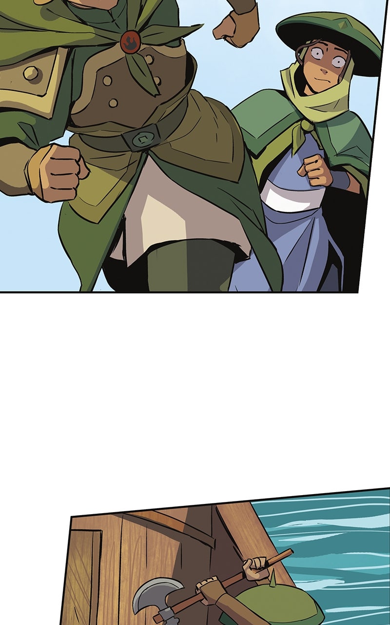 Read Avatar_ The Last Airbender Manga Online