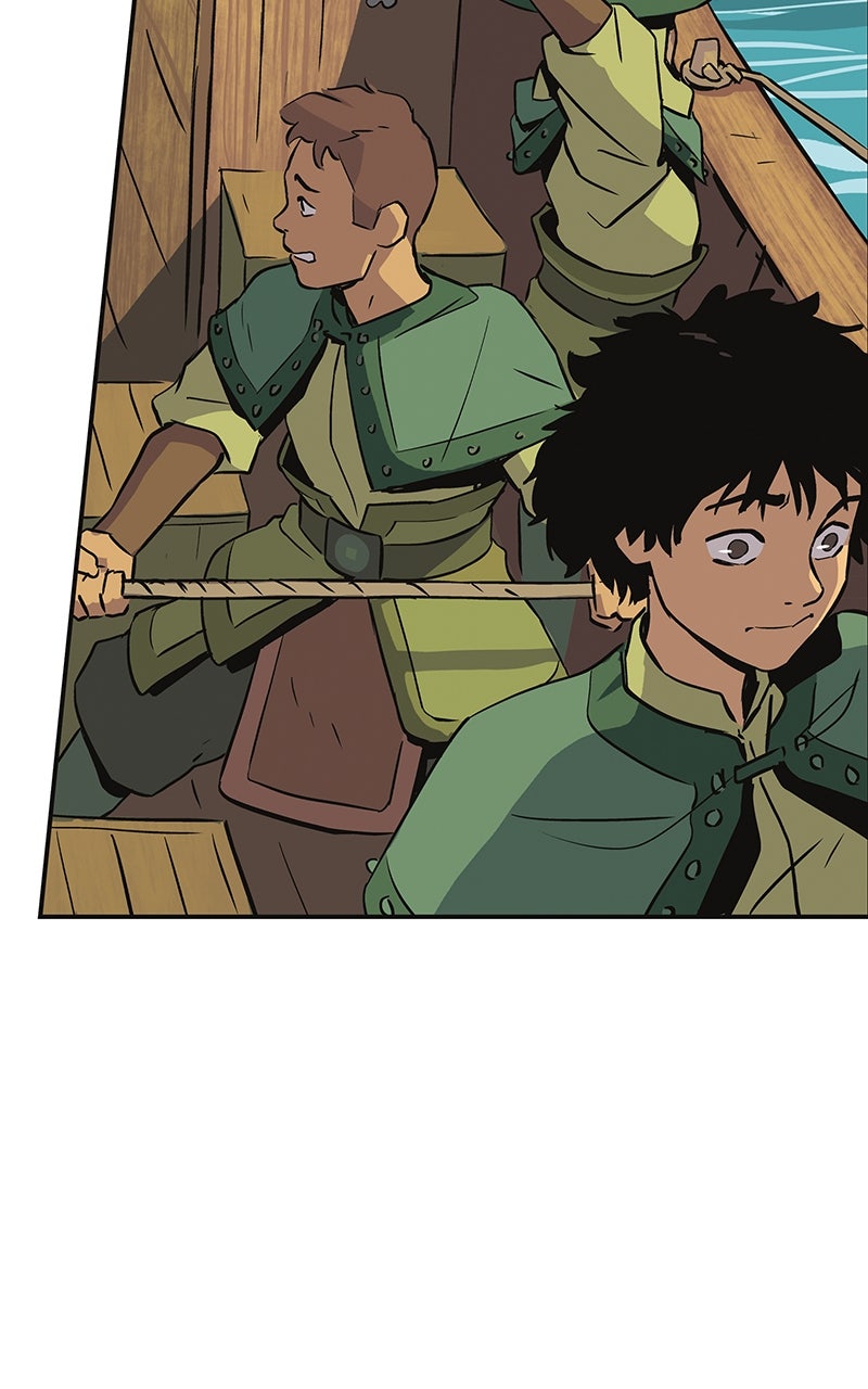 Read Avatar_ The Last Airbender Manga Online